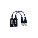 VIDEO BALUN VB-032