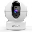 EZVIZ C6CN 1080p Indoor Pan/Tilt WiFi Security Camera