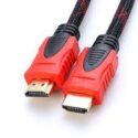 Haing HDMI Cable Standard