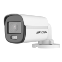 DS-2CE10DF0T-PF Hikvision 2MP Colorvu Camera