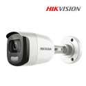 DS-2CE10HFT-F Hikvision  5MP  Colorvu Camera