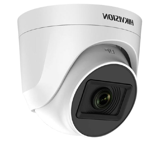 Ds Ce Hot Itpf C Hikvision Mp Analog Hd Camara Home