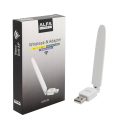 Alfa USB Wifi Adptor