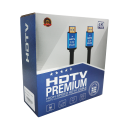 HDTV PREMIUM CABLE