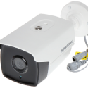 DS-2CE16DOT-IT1F Hikvision 2MP Analog HD Camera