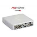 Hikvision 8CH DVR 1080P DS-7108HGHI-M1