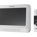 Hikvision Video Door Phone (DS-KIS202)