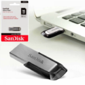 64GB Pen Drive-SanDisk