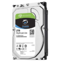 2TB Hard Disk-SkyHawk