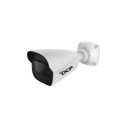 CCTV Security Cameras DCP-B1200M-0280B