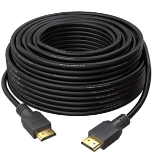 hdmi cables