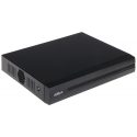 Dahua 16 Ch DVR DH-XVR1B16-I