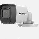 HIKVISION 2MP Bullet Camera DS-2CE1AD0T-ITP/ECO