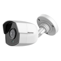 SIGNAMAX 5MP Bullet Camera 3.6mm