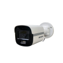 2 MP ColorVu Fixed Bullet Camera DS-2CE10DF0T-PFS (3.6mm)