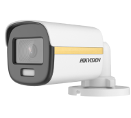 HIKVISION Full Time Color Camera  DS-2CE10DF3T-PFS 3.6mm