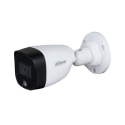 2MP Full-color HDCVI Bullet Camera