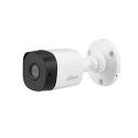 DAHUA 2MP 1080P High Quality Outdoor Bullet Camera – DH-HAC-B1A21P