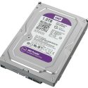 Hard Disk WD  Sata Purple