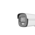 2MP ColorVu Audio Fixed Mini Bullet Camera