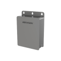 Hikvision Water Proof Power Adapter 12V DS-2PA1201-WRD