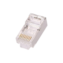 RJ45 Connector CAT 6