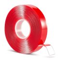 Double Sided Acrylic Tape 5m