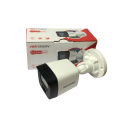 HIKVISION 2MP DUAL LIGHIT CAMERA- DS02CE16DOT-EXPF-3.MM