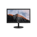 DAHUA 19” LED MONITOR