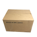 Card Board-5Ply Packaging box 50.8cm x 39.7cm x  32cm Cardboard Paper Boxes Mailing Packing Shipping Box Corrugated Carton