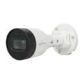 Dahua IR BULLET NETWORK CAMERA  DH-IPC-HFW1230S1-S5 (2MP 3.6MM)