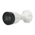 Dahua IR BULLET NETWORK CAMERA  DH-IPC-HFW1230S1-S5 (2MP 3.6MM)