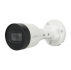 Dahua IR BULLET NETWORK CAMERA  DH-IPC-HFW1230S1-S5 (2MP 3.6MM)