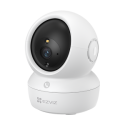 Smart Home Camera Wi-Fi Camera  H6c Pro 1080p (R105-1L2WF)