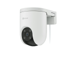 EZVIZ H8C 2MP WIFI CAMERA