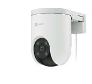 EZVIZ H8C 2MP WIFI CAMERA