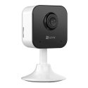 EZVIZ H1C WIFI SMART HOME CAMERA 1080P (TYPE-C)