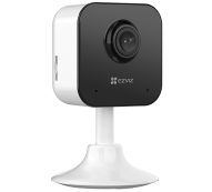 EZVIZ H1C WIFI SMART HOME CAMERA 1080P (TYPE-C)