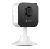 EZVIZ H1C WIFI SMART HOME CAMERA 1080P (TYPE-C)