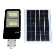 SOLAR STREET LIGHT RL-SSL06-100