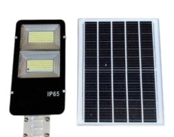 SOLAR STREET LIGHT RL-SSL06-100